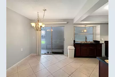 3154 Meridian Way S #6, Palm Beach Gardens, FL 33410 - Photo 10