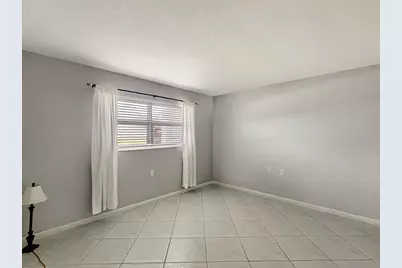 3154 Meridian Way S #6, Palm Beach Gardens, FL 33410 - Photo 16