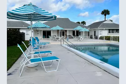 3154 Meridian Way S #6, Palm Beach Gardens, FL 33410 - Photo 22