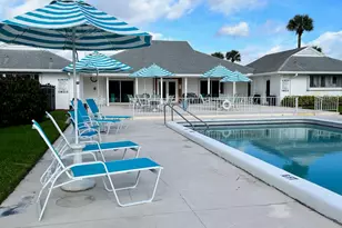 3154 Meridian Way S, Palm Beach Gardens, FL 33410 - Photo 22