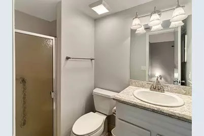 3154 Meridian Way S #6, Palm Beach Gardens, FL 33410 - Photo 18