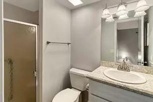 3154 Meridian Way S, Palm Beach Gardens, FL 33410 - Photo 18