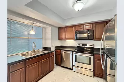 3154 Meridian Way S #6, Palm Beach Gardens, FL 33410 - Photo 6