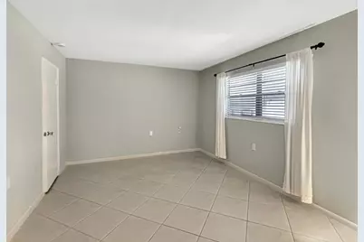 3154 Meridian Way S #6, Palm Beach Gardens, FL 33410 - Photo 20