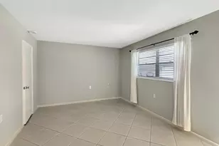 3154 Meridian Way S, Palm Beach Gardens, FL 33410 - Photo 20