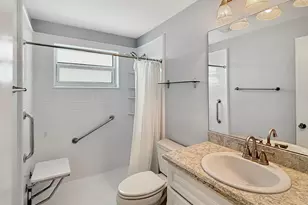 3154 Meridian Way S, Palm Beach Gardens, FL 33410 - Photo 16