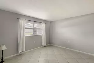 3154 Meridian Way S, Palm Beach Gardens, FL 33410 - Photo 18
