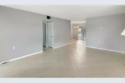 3154 Meridian Way S #6, Palm Beach Gardens, FL 33410 - Photo 14