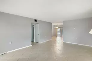 3154 Meridian Way S, Palm Beach Gardens, FL 33410 - Photo 14