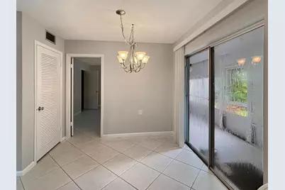 3154 Meridian Way S #6, Palm Beach Gardens, FL 33410 - Photo 4