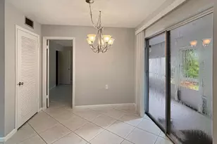 3154 Meridian Way S, Palm Beach Gardens, FL 33410 - Photo 4