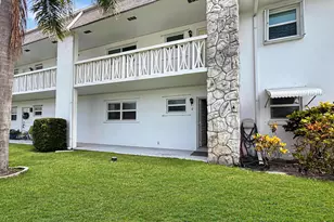 3154 Meridian Way S, Palm Beach Gardens, FL 33410 - Photo 2