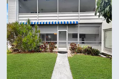 3154 Meridian Way S #6, Palm Beach Gardens, FL 33410 - Photo 2