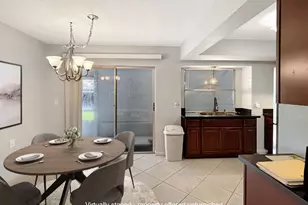 3154 Meridian Way S, Palm Beach Gardens, FL 33410 - Photo 10