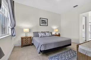 6602 Camarillo Terrace Ln, Delray Beach, FL 33446 - Photo 16