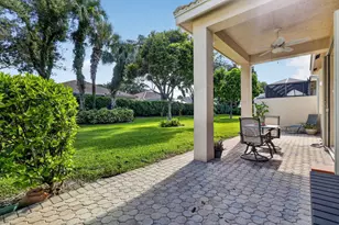 6602 Camarillo Terrace Ln, Delray Beach, FL 33446 - Photo 22