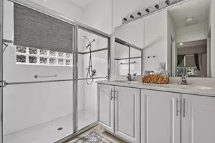 6602 Camarillo Terrace Ln, Delray Beach, FL 33446 - Photo 16