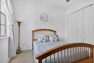 6602 Camarillo Terrace Ln, Delray Beach, FL 33446 - Photo 24