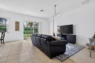 6602 Camarillo Terrace Ln, Delray Beach, FL 33446 - Photo 10