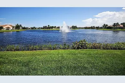 6602 Camarillo Terrace Lane, Delray Beach, FL 33446 - Photo 32