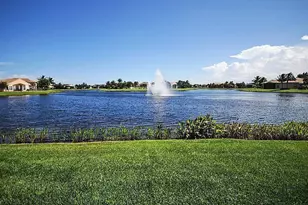 6602 Camarillo Terrace Ln, Delray Beach, FL 33446 - Photo 32