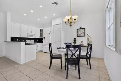 6602 Camarillo Terrace Lane, Delray Beach, FL 33446 - Photo 8