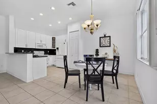 6602 Camarillo Terrace Ln, Delray Beach, FL 33446 - Photo 8