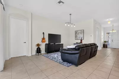 6602 Camarillo Terrace Lane, Delray Beach, FL 33446 - Photo 8