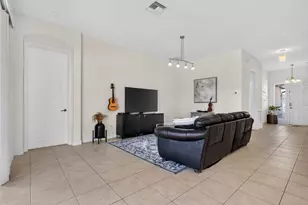6602 Camarillo Terrace Ln, Delray Beach, FL 33446 - Photo 8