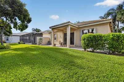 6602 Camarillo Terrace Lane, Delray Beach, FL 33446 - Photo 26