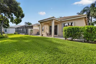 6602 Camarillo Terrace Ln, Delray Beach, FL 33446 - Photo 26
