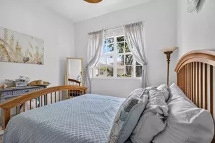 6602 Camarillo Terrace Ln, Delray Beach, FL 33446 - Photo 20