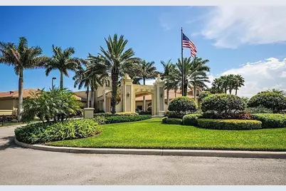 6602 Camarillo Terrace Lane, Delray Beach, FL 33446 - Photo 26