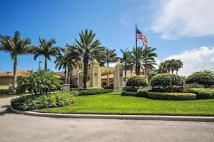 6602 Camarillo Terrace Ln, Delray Beach, FL 33446 - Photo 26