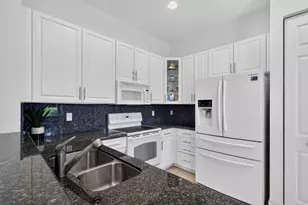 6602 Camarillo Terrace Ln, Delray Beach, FL 33446 - Photo 12