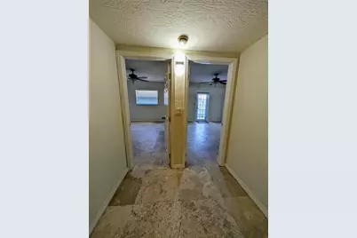 1470 N Dixie Highway N #10, Fort Lauderdale, FL 33304 - Photo 42