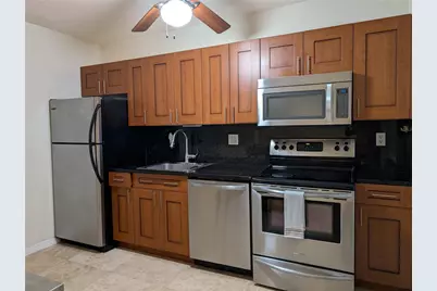 1470 N Dixie Highway N #10, Fort Lauderdale, FL 33304 - Photo 48