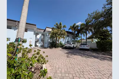 1470 N Dixie Highway N #10, Fort Lauderdale, FL 33304 - Photo 30