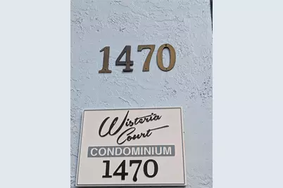 1470 N Dixie Highway N #10, Fort Lauderdale, FL 33304 - Photo 22