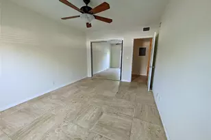 1470 N Dixie Hwy N, Fort Lauderdale, FL 33304 - Photo 38