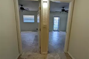 1470 N Dixie Hwy N, Fort Lauderdale, FL 33304 - Photo 40
