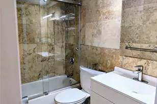 1470 N Dixie Hwy N, Fort Lauderdale, FL 33304 - Photo 14