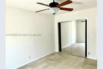 1470 N Dixie Highway N #10, Fort Lauderdale, FL 33304 - Photo 16