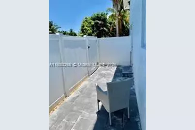 1470 N Dixie Highway N #10, Fort Lauderdale, FL 33304 - Photo 22