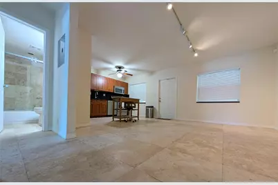 1470 N Dixie Highway N #10, Fort Lauderdale, FL 33304 - Photo 32