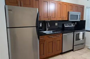 1470 N Dixie Hwy N, Fort Lauderdale, FL 33304 - Photo 50