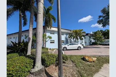 1470 N Dixie Highway N #10, Fort Lauderdale, FL 33304 - Photo 28