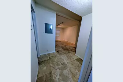 1470 N Dixie Highway N #10, Fort Lauderdale, FL 33304 - Photo 44