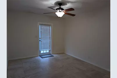 1470 N Dixie Highway N #10, Fort Lauderdale, FL 33304 - Photo 52