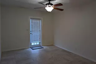 1470 N Dixie Hwy N, Fort Lauderdale, FL 33304 - Photo 52